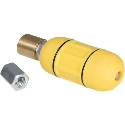 Leica Midi Sonde Sändare Billigare